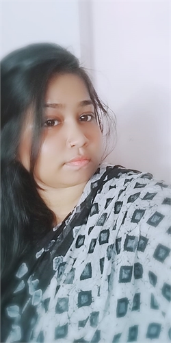 Khushboo Nisha - Full time Cook and Patient Care and Elderly Care in Panvel in Mumbai