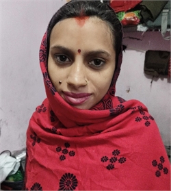 Khushbu Devi - Part time Cook in Unnamed Road in Faizabad