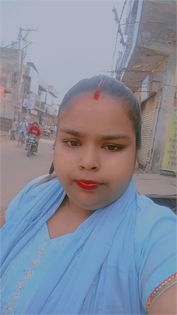 Khushi - Part time Baby Sitter in Faridabad in Faridabad