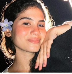 khushi - Part time Baby Sitter in dadar in Mumbai