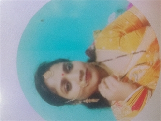 Khushi - Part time Baby Sitter in Bengaluru, Karnataka in Bangalore Bengaluru