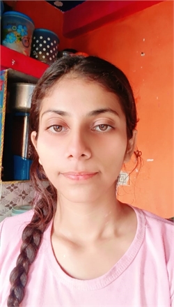 Fulmadi Khushiben - Part time Baby Sitter in Kim in Surat
