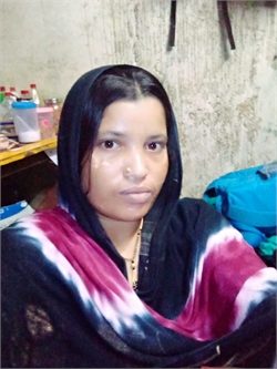 khusboo sheikh - Part time Cleaner and Cook in Sionwest in Thane