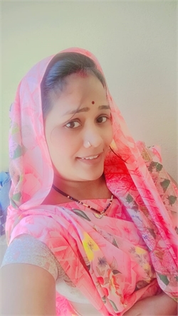 Kiran - Part time Cleaner in Chandragupta Maurya in Indore