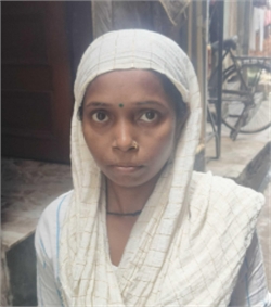 Kiran - Part time Cook in Mukherjee Nagar in Delhi