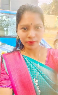 kiran - Full time Cleaner and Cook in Goa in Goa