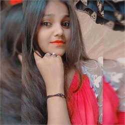 Kiran - Part time Cook in Kirti Nagar in Delhi