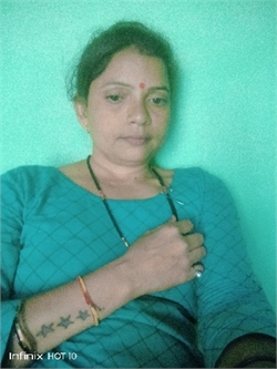 Kiran - Part time Cleaner and Cook in Gurgaon, Haryana in Gurgaon