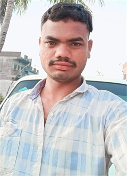 Kiran Bhagwan Ambhore - Full time Cleaner in Nashik in Nashik