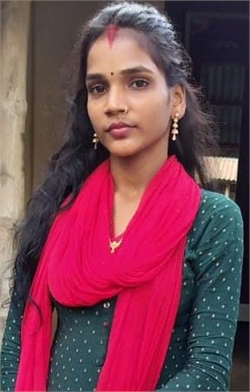 Kiran Bisen - Full time Baby Sitter in Bangalore in Bangalore Bengaluru