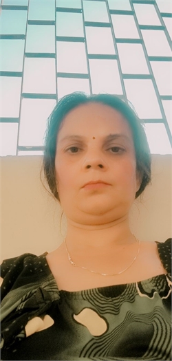 Kiran Deepak Mandal - Part time Cook and Patient Care and Elderly Care in Santacruz west in Mumbai