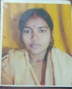 Kiran Devi - Part time Cook in Rama Krishna Puram in New Delhi