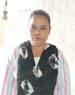 kiran devi - Full time Patient Care and Elderly Care in bhajanpura delhi in Delhi