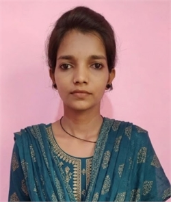 Kiran Devi - Part time Cleaner and Cook in Gurgaon in Gurgaon