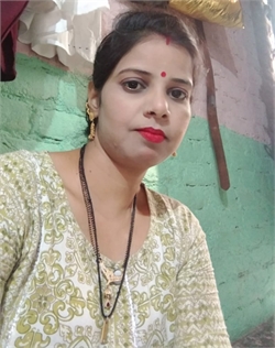Kiran Devi - Full time Baby Sitter in Ahmedabad in Ahmedabad