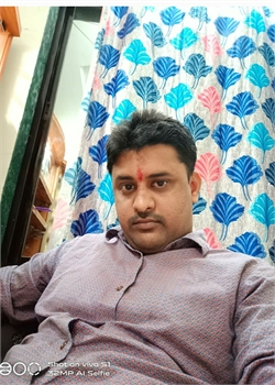 Kiran gangaram ogania