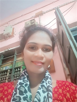 kiran kiro - Full time Cleaner in charcgate in Mumbai
