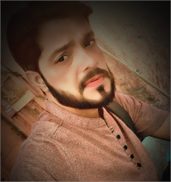 kiran kumar sharma - Part time Cleaner in hubli in Hubli