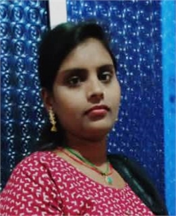 KIRAN KUMARI - Part time Cleaner and Cook and Patient Care and Elderly Care and Baby Sitter in BARHI in Ramgarh