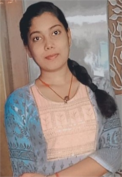 kiran kumari