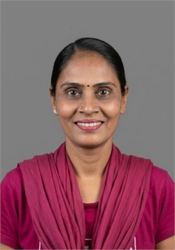 Kiran Kumari - Part time Cook in Mukherjee Nagar in Delhi