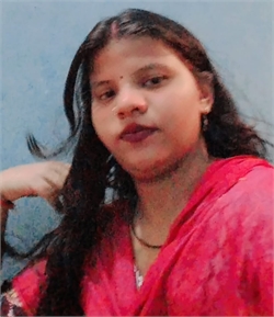 Kiran Kumari - Part time Cook in Muradnagar in Ghaziabad