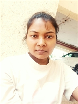 Kiran kumari - Full time Patient Care and Elderly Care and Baby Sitter in Nalasopara in Mumbai