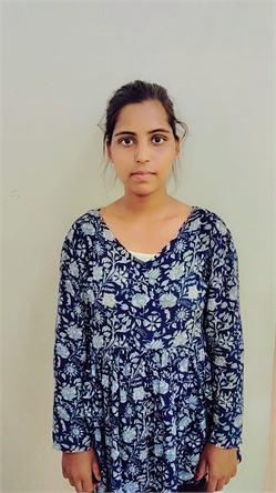 Kiran Kumari - Full time Cleaner in gumla in Gumla
