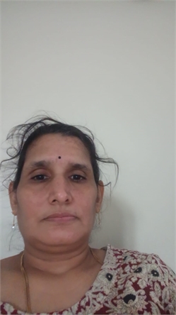 Kiran mai - Part time Cook in Hyderabad, Telangana in Hyderabad