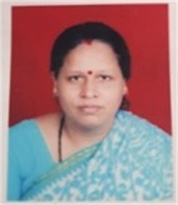 Kiran Mishra - Part time Baby Sitter in Mulund West in Mumbai