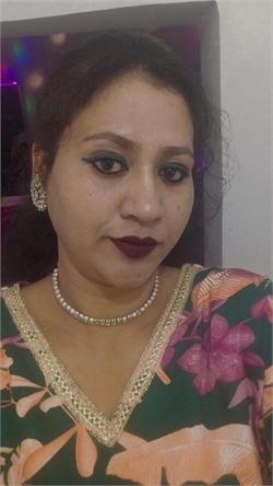 kiran nath - Part time Cook in haldi daffai in Rourkela