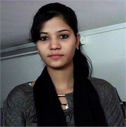 Kiran Singh - Full time Cleaner in Birwadi in Raigad