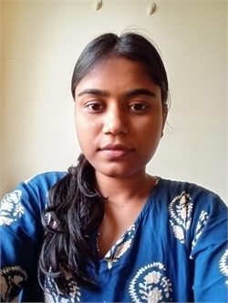 kiran singh - Full time Baby Sitter in gorakhpur in Gorakhpur