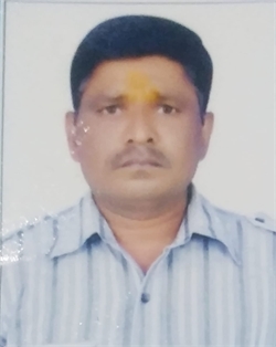 kiran sonawale - Part time Patient Care and Elderly Care in parel in Mumbai
