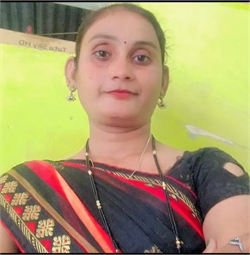Kiran surawade - Part time Cleaner and Patient Care and Elderly Care and Baby Sitter in Vitthalwadi in Ulhasnagar