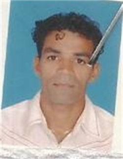 Kiran talekar - Part time Cook in kurla west in Mumbai