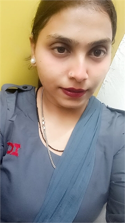 Kirti - Part time Cook in Hallo Majra in Chandigarh