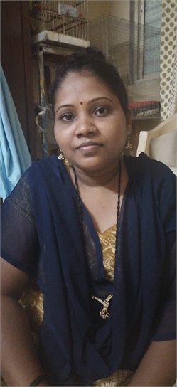 Kirti kiran sud
