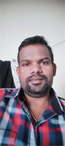 kishan das - Full time Cook in Andheri East in Mumbai