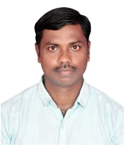 Kishor - Full time Cleaner in Mumbai in Mumbai