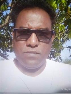 Kishor Jankar - Full time Patient Care and Elderly Care in Worli in Mumbai