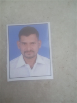 Krusha Khade - Part time Cleaner and Patient Care and Elderly Care in dombivali east trimurti nagar in Mumbai