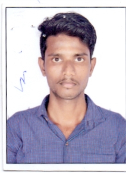 Kishor Zoting - Full time Cleaner and Patient Care and Elderly Care in Sion Dharavi in Mumbai