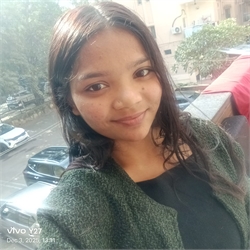Kishori Sagar - Full time Cleaner and Cook and Baby Sitter in Raipur in Raipur