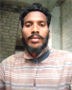 Kisku bajal - Full time Cleaner in odisha in Raurkela
