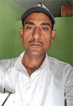 Kitabullah - Full time Cleaner in Mumbra in Thane