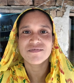 Kohinoor - Part time Cook in Chakkarpur in Gurgaon