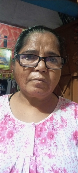 Kokila - Part time Baby Sitter in dilshad gadan in Delhi