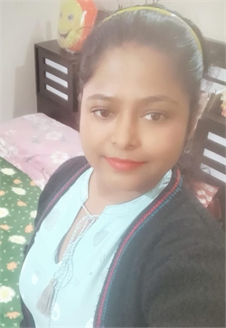 komal kumari - Full time Cook in ranchi in Ranchi