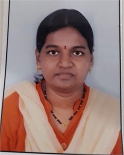 komal - Part time Cleaner and Cook and Baby Sitter in Pune, Maharashtra in Pune